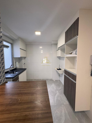 Imagem Imóvel com 2 Quartos à Venda, 42 m² em Vila Bethânia - Viana Imagem Imóvel com 2 Quartos à Venda, 42 m² em Vila Bethânia - Viana