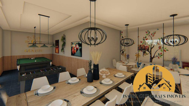 Imagem Apartamento com 2 Quartos à Venda, 79 m² em Meia Praia - Navegantes Imagem Apartamento com 2 Quartos à Venda, 79 m² em Meia Praia - Navegantes