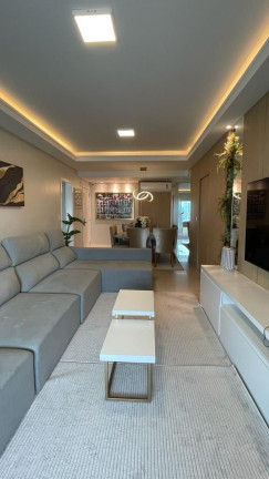 Imagem Apartamento com 3 Quartos à Venda, 140 m² em Centro - Balneário Camboriú Imagem Apartamento com 3 Quartos à Venda, 140 m² em Centro - Balneário Camboriú