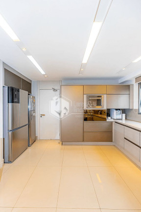 Imagem Apartamento com 3 Quartos à Venda, 485 m² em Campo Belo - São Paulo Imagem Apartamento com 3 Quartos à Venda, 485 m² em Campo Belo - São Paulo