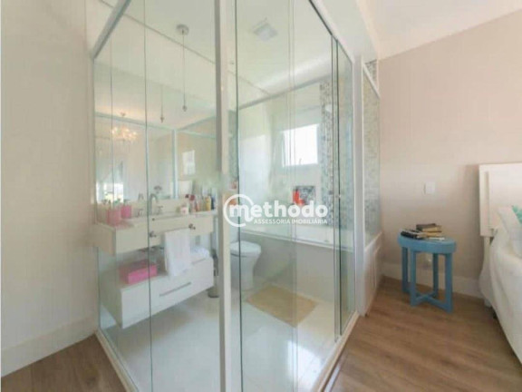 Imagem Casa com 5 Quartos à Venda, 290 m² em Swiss Park - Campinas Imagem Casa com 5 Quartos à Venda, 290 m² em Swiss Park - Campinas