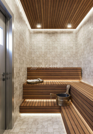 Imagem Apartamento com 3 Quartos à Venda, 78 m² em Jardim Oceania - João Pessoa