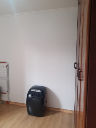 Imagem Imóvel com 3 Quartos à Venda, 60 m² em Vila Moraes - São Paulo Imagem Imóvel com 3 Quartos à Venda, 60 m² em Vila Moraes - São Paulo