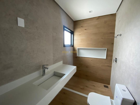 Imagem Casa com 4 Quartos à Venda, 235 m² em Condominio Sunset - Xangri-lá Imagem Casa com 4 Quartos à Venda, 235 m² em Condominio Sunset - Xangri-lá