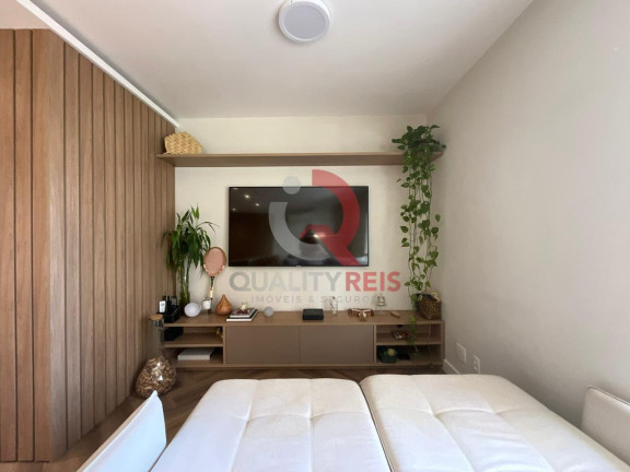 Imagem Apartamento com 2 Quartos à Venda, 72 m² em Santana - São Paulo Imagem Apartamento com 2 Quartos à Venda, 72 m² em Santana - São Paulo