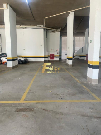 Imagem Imóvel com 2 Quartos à Venda, 65 m² em Praia De Itaparica - Vila Velha Imagem Imóvel com 2 Quartos à Venda, 65 m² em Praia De Itaparica - Vila Velha