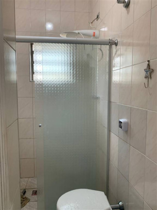 Apartamento com 1 Quarto à Venda, 50 m² em Aviação - Praia Grande