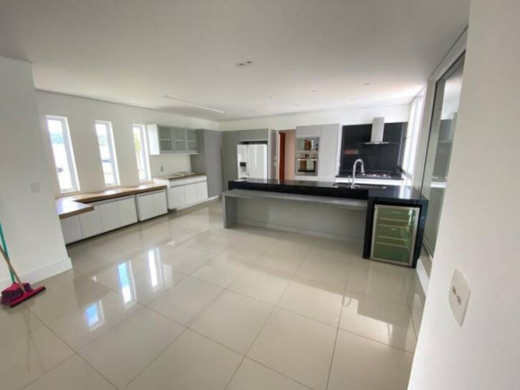 Imagem Casa com 5 Quartos à Venda, 560 m² em Tamboré - Santana De Parnaíba Imagem Casa com 5 Quartos à Venda, 560 m² em Tamboré - Santana De Parnaíba