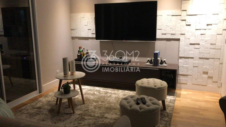Imagem Apartamento com 3 Quartos à Venda, 98 m² em Boa Vista - São Caetano Do Sul Imagem Apartamento com 3 Quartos à Venda, 98 m² em Boa Vista - São Caetano Do Sul