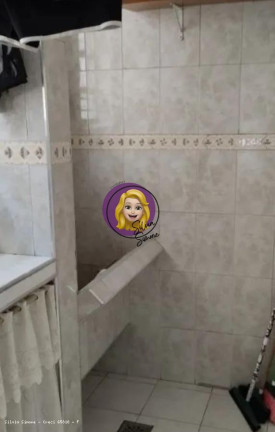 Imagem Apartamento com 2 Quartos à Venda, 90 m² em Centro - São Vicente Imagem Apartamento com 2 Quartos à Venda, 90 m² em Centro - São Vicente
