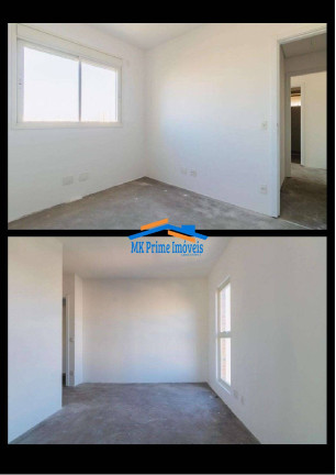 Imagem Apartamento com 3 Quartos à Venda, 110 m² em Jardim Da Saúde - São Paulo Imagem Apartamento com 3 Quartos à Venda, 110 m² em Jardim Da Saúde - São Paulo