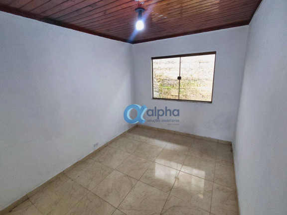 Imagem Casa com 2 Quartos para Alugar, 60 m² em Bingen - Petrópolis Imagem Casa com 2 Quartos para Alugar, 60 m² em Bingen - Petrópolis