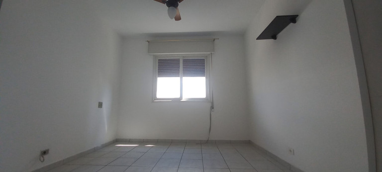 Imagem Apartamento com 2 Quartos à Venda, 98 m² em Cambuci - São Paulo Imagem Apartamento com 2 Quartos à Venda, 98 m² em Cambuci - São Paulo
