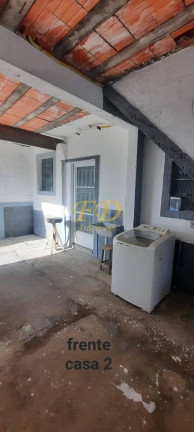 Imagem Casa com 4 Quartos à Venda, 302 m² em Vila Machado - Mairiporã Imagem Casa com 4 Quartos à Venda, 302 m² em Vila Machado - Mairiporã