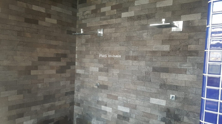 Imagem Imóvel com 2 Quartos à Venda, 62 m² em água Branca - São Paulo Imagem Imóvel com 2 Quartos à Venda, 62 m² em água Branca - São Paulo