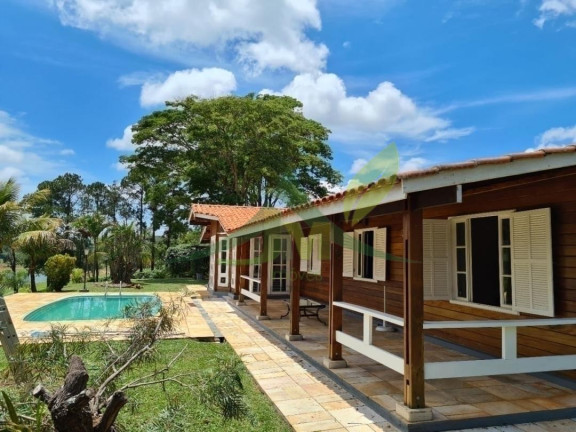 Imagem Chácara com 5 Quartos à Venda, 12.100 m² em Piracaia - Piracaia Imagem Chácara com 5 Quartos à Venda, 12.100 m² em Piracaia - Piracaia