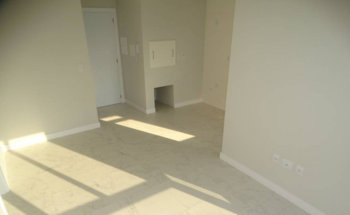 Imagem Apartamento com 1 Quarto à Venda, 55 m² em Navegantes - Capão Da Canoa