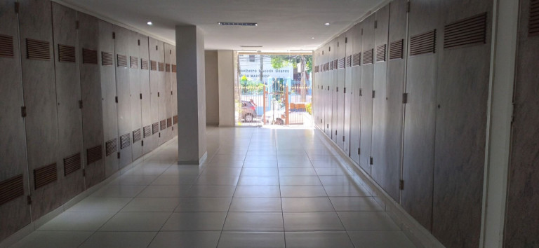 Imagem Apartamento com 2 Quartos à Venda, 45 m² em Méier - Rio De Janeiro Imagem Apartamento com 2 Quartos à Venda, 45 m² em Méier - Rio De Janeiro
