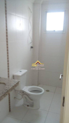 Imagem Imóvel com 3 Quartos à Venda, 105 m² em Vila Assunção - Praia Grande Imagem Imóvel com 3 Quartos à Venda, 105 m² em Vila Assunção - Praia Grande