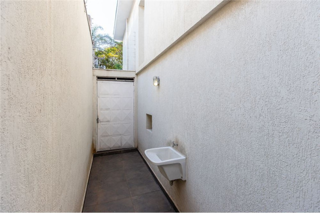 Imagem Casa com 3 Quartos à Venda,  em Alto Da Boa Vista - São Paulo