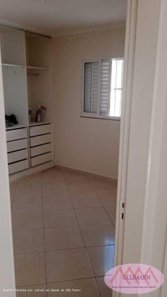 Imagem Casa com 4 Quartos à Venda, 47 m² em Jardim Zaira - Mauá