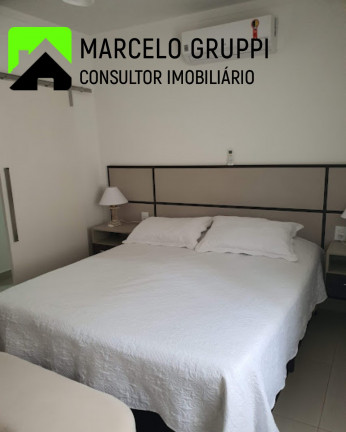 Imagem Casa com 4 Quartos à Venda, 200 m² em Jardim Reserva Bom Viver De Indaiatuba - Indaiatuba