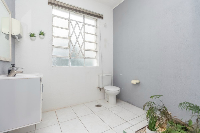 Imagem Casa com 2 Quartos à Venda, 140 m² em Perdizes - São Paulo Imagem Casa com 2 Quartos à Venda, 140 m² em Perdizes - São Paulo