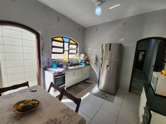 Imagem Casa com 3 Quartos à Venda, 155 m² em Caiçara - Praia Grande Imagem Casa com 3 Quartos à Venda, 155 m² em Caiçara - Praia Grande