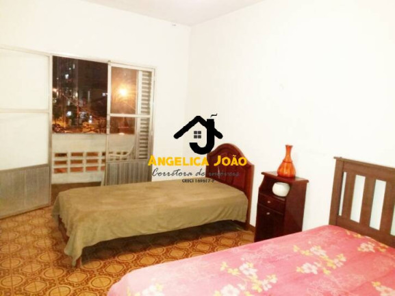 Imagem Apartamento com 2 Quartos à Venda, 90 m² em Itarare - São Vicente Imagem Apartamento com 2 Quartos à Venda, 90 m² em Itarare - São Vicente