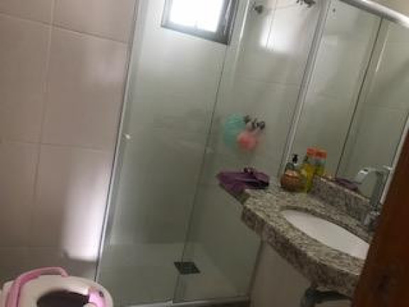 Imagem Apartamento com 3 Quartos à Venda, 113 m² em Pituba - Salvador