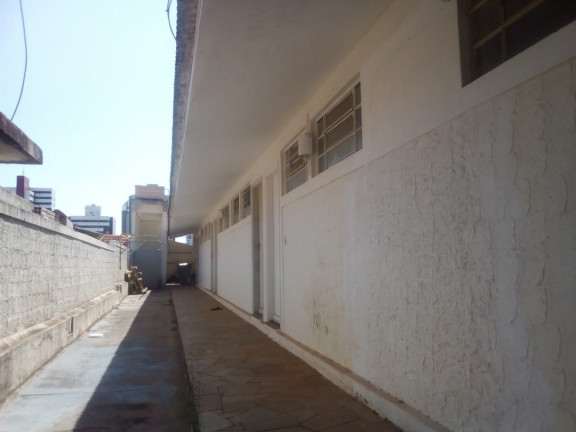 Imagem Apartamento com 1 Quarto para Alugar, em Vila Nova Cidade Universitária - Bauru Imagem Apartamento com 1 Quarto para Alugar, em Vila Nova Cidade Universitária - Bauru