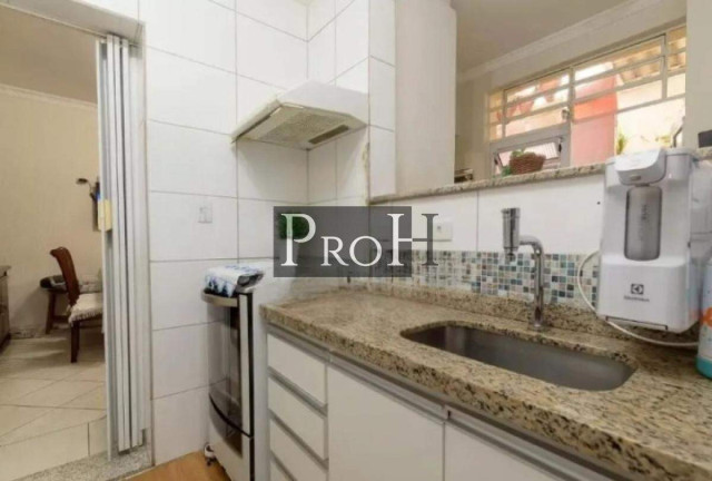 Imagem Sobrado com 3 Quartos à Venda, 152 m² em Osvaldo Cruz - São Caetano Do Sul Imagem Sobrado com 3 Quartos à Venda, 152 m² em Osvaldo Cruz - São Caetano Do Sul
