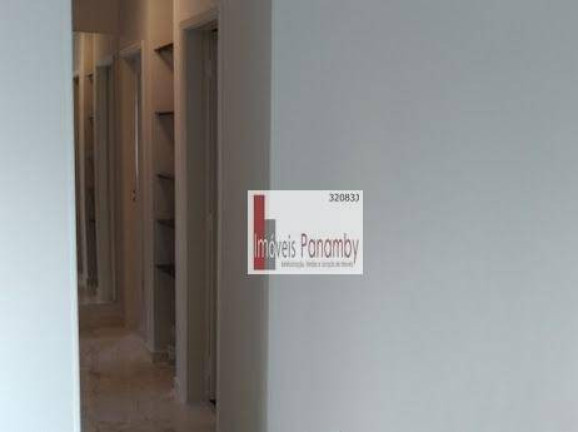 Imagem Apartamento com 3 Quartos à Venda ou Locação, 75 m² em Vila Da Saúde - São Paulo Imagem Apartamento com 3 Quartos à Venda ou Locação, 75 m² em Vila Da Saúde - São Paulo