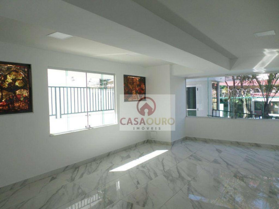 Imagem Apartamento com 2 Quartos à Venda, 68 m² em Serra - Belo Horizonte Imagem Apartamento com 2 Quartos à Venda, 68 m² em Serra - Belo Horizonte