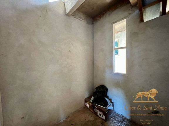 Imagem Casa com 7 Quartos à Venda, 2 m² em Alataia - Campos Do Jordão Imagem Casa com 7 Quartos à Venda, 2 m² em Alataia - Campos Do Jordão