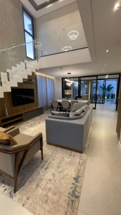 Imagem Sobrado com 3 Quartos à Venda, 252 m² em Mosaico Essence - Mogi Das Cruzes Imagem Sobrado com 3 Quartos à Venda, 252 m² em Mosaico Essence - Mogi Das Cruzes