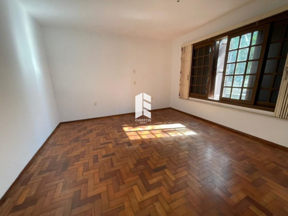 Imagem Casa com 3 Quartos à Venda, 360 m² em Patronato - Santa Maria