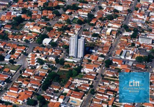 Imagem Terreno à Venda, 257 m² em Portal Ville Jardim Europa - Boituva Imagem Terreno à Venda, 257 m² em Portal Ville Jardim Europa - Boituva