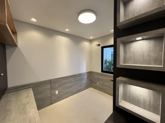 Imagem Apartamento com 2 Quartos à Venda, 55 m² em Vargem Do Bom Jesus - Florianópolis Imagem Apartamento com 2 Quartos à Venda, 55 m² em Vargem Do Bom Jesus - Florianópolis