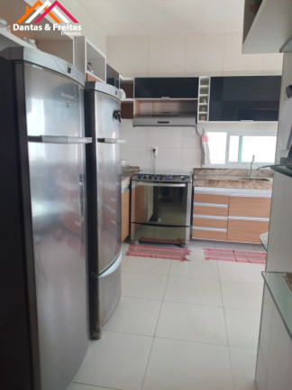 Imagem Imóvel com 5 Quartos à Venda,  em Jose De Alencar - Fortaleza