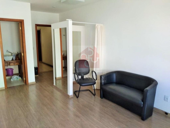 Imagem Sala Comercial à Venda, 25 m² em Menino Deus - Porto Alegre Imagem Sala Comercial à Venda, 25 m² em Menino Deus - Porto Alegre