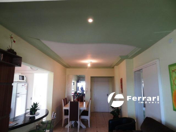 Imagem Apartamento com 2 Quartos à Venda, 108 m² em Zona Nova - Capao Da Canoa Imagem Apartamento com 2 Quartos à Venda, 108 m² em Zona Nova - Capao Da Canoa