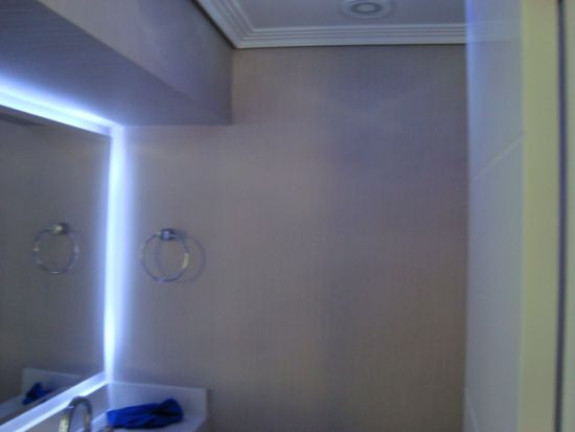 Imagem Apartamento com 3 Quartos à Venda, 246 m² em Ipiranga - São Paulo