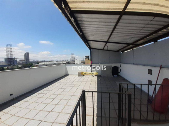Imagem Sobrado com 7 Quartos à Venda, 390 m² em Santa Paula - São Caetano Do Sul Imagem Sobrado com 7 Quartos à Venda, 390 m² em Santa Paula - São Caetano Do Sul