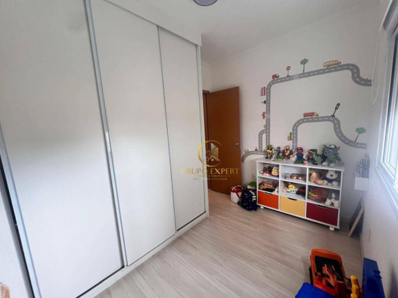 Imagem Apartamento com 3 Quartos à Venda, 82 m² em Vila Cardoso - São José Dos Campos Imagem Apartamento com 3 Quartos à Venda, 82 m² em Vila Cardoso - São José Dos Campos