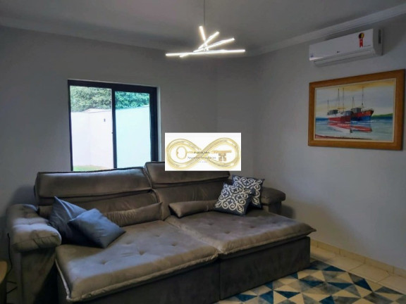 Imagem Casa com 4 Quartos à Venda, 445 m² em Loteamento Residencial Barão Do Café - Campinas Imagem Casa com 4 Quartos à Venda, 445 m² em Loteamento Residencial Barão Do Café - Campinas