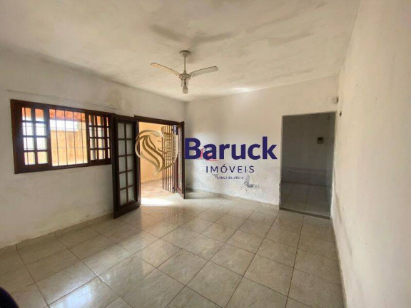 Imagem Casa com 2 Quartos à Venda, 125 m² em Jd. Grande - Itanhaém Imagem Casa com 2 Quartos à Venda, 125 m² em Jd. Grande - Itanhaém
