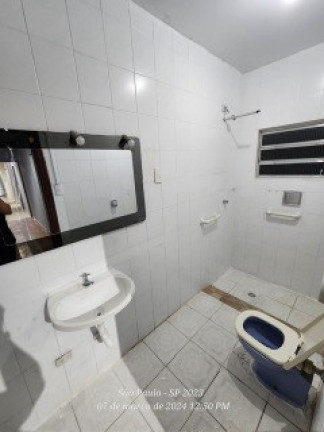 Imagem Imóvel à Venda, 400 m² em Ipiranga - São Paulo