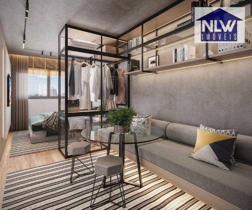 Imagem Apartamento com 1 Quarto à Venda, 27 m² em Vila Prudente - São Paulo Imagem Apartamento com 1 Quarto à Venda, 27 m² em Vila Prudente - São Paulo