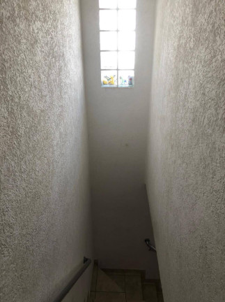 Imagem Casa com 2 Quartos à Venda, 190 m² em Vila Ema - São Paulo Imagem Casa com 2 Quartos à Venda, 190 m² em Vila Ema - São Paulo
